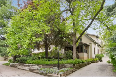 4625 Xerxes Avenue S, Minneapolis, MN 55410 - Photo 1
