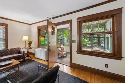 4625 Xerxes Avenue S, Minneapolis, MN 55410 - Photo 2