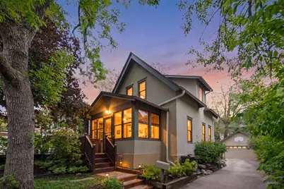 4625 Xerxes Avenue S, Minneapolis, MN 55410 - Photo 30