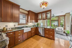 4625 Xerxes Ave S, Minneapolis, MN 55410 - Photo 8