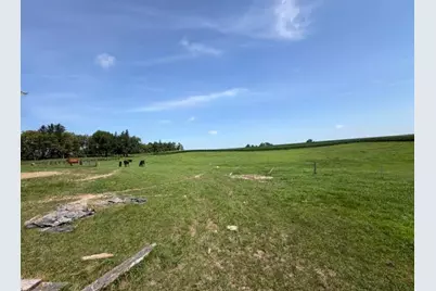 12570 County 23, Canton, MN 55922 - Photo 16