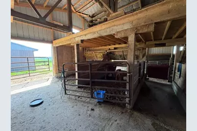 12570 County 23, Canton, MN 55922 - Photo 22