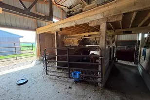 12570 County 23, Canton, MN 55922 - Photo 22