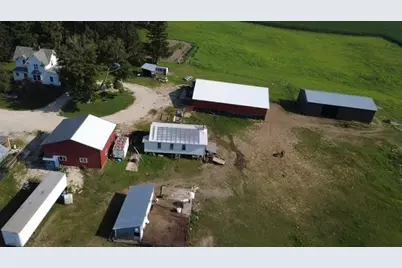 12570 County 23, Canton, MN 55922 - Photo 4
