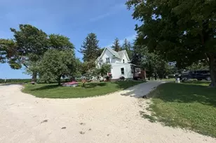 12570 County 23, Canton, MN 55922 - Photo 28