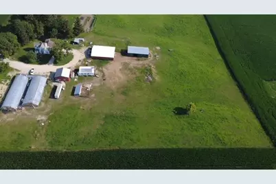 12570 County 23, Canton, MN 55922 - Photo 32