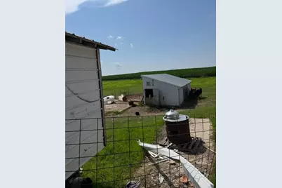 12570 County 23, Canton, MN 55922 - Photo 26