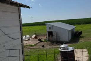 12570 County 23, Canton, MN 55922 - Photo 26