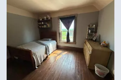 12570 County 23, Canton, MN 55922 - Photo 8