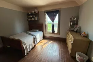 12570 County 23, Canton, MN 55922 - Photo 8
