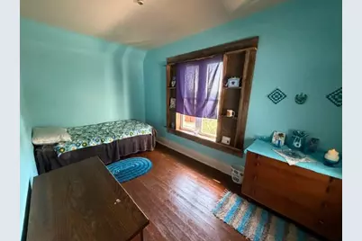 12570 County 23, Canton, MN 55922 - Photo 10