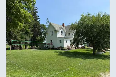 12570 County 23, Canton, MN 55922 - Photo 2