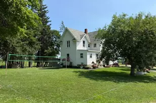 12570 County 23, Canton, MN 55922 - Photo 2