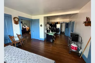 12570 County 23, Canton, MN 55922 - Photo 6