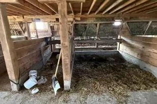 12570 County 23, Canton, MN 55922 - Photo 20