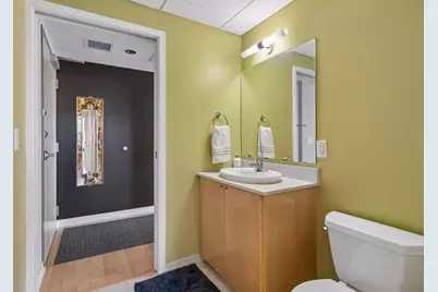 8151 33rd Avenue S #501, Bloomington, MN 55425 - Photo 22