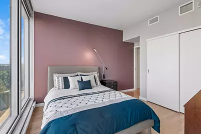 8151 33rd Avenue S #501, Bloomington, MN 55425 - Photo 18