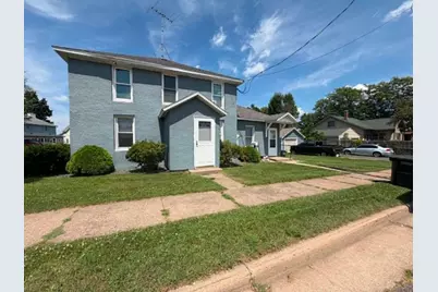 226 Birch Street W, Amery, WI 54001 - Photo 14