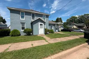 226 Birch St W, Amery, WI 54001 - Photo 14