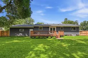420 1st Street N, Dassel, MN 55325 - Photo 4