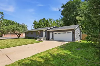 420 1st Street N, Dassel, MN 55325 - Photo 2