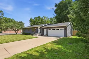 420 1st Street N, Dassel, MN 55325 - Photo 2