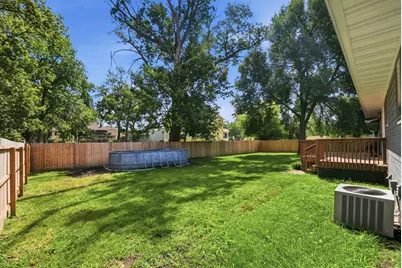 420 1st Street N, Dassel, MN 55325 - Photo 38