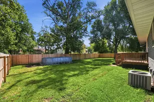 420 1st Street N, Dassel, MN 55325 - Photo 38