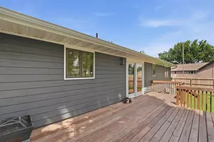 420 1st Street N, Dassel, MN 55325 - Photo 36