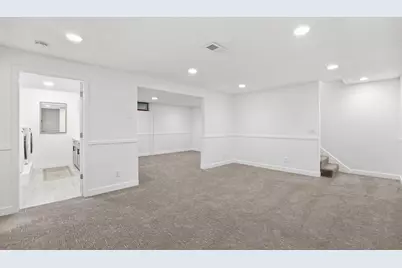 420 1st Street N, Dassel, MN 55325 - Photo 28