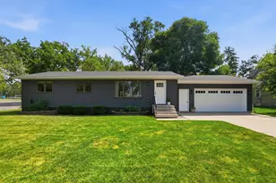 420 1st Street N, Dassel, MN 55325 - Photo 1
