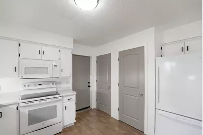 420 1st Street N, Dassel, MN 55325 - Photo 18