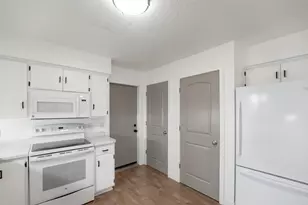 420 1st Street N, Dassel, MN 55325 - Photo 18