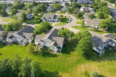 14433 Freesia Way, Apple Valley, MN 55124 - Photo 30