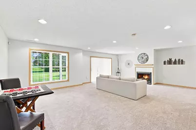 14433 Freesia Way, Apple Valley, MN 55124 - Photo 22