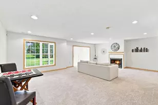 14433 Freesia Way, Apple Valley, MN 55124 - Photo 22