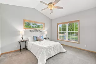 14433 Freesia Way, Apple Valley, MN 55124 - Photo 18