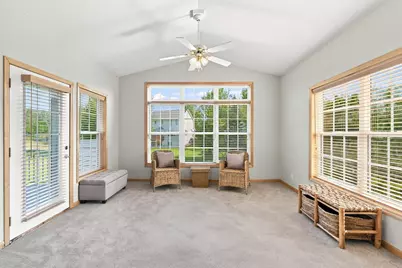 14433 Freesia Way, Apple Valley, MN 55124 - Photo 14