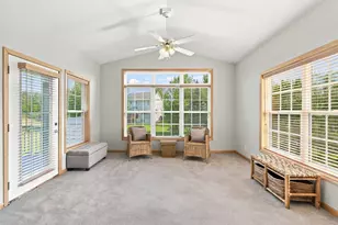 14433 Freesia Way, Apple Valley, MN 55124 - Photo 14