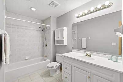 14433 Freesia Way, Apple Valley, MN 55124 - Photo 26