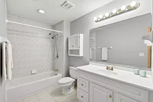 14433 Freesia Way, Apple Valley, MN 55124 - Photo 26