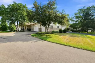 14433 Freesia Way, Apple Valley, MN 55124 - Photo 1