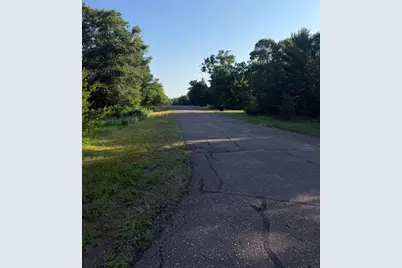 Xxxxx Volkmann Lane, Grantsburg, WI 54840 - Photo 8