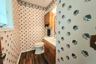 815 23rd St SW, Rochester, MN 55902 - Photo 32