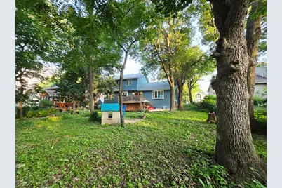 815 23rd Street SW, Rochester, MN 55902 - Photo 4