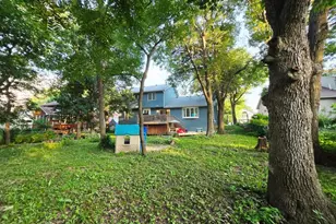 815 23rd St SW, Rochester, MN 55902 - Photo 4