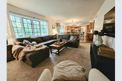 815 23rd Street SW, Rochester, MN 55902 - Photo 18