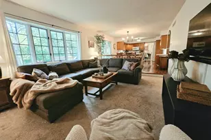 815 23rd St SW, Rochester, MN 55902 - Photo 18