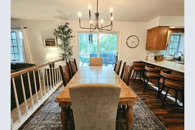 815 23rd Street SW, Rochester, MN 55902 - Photo 10