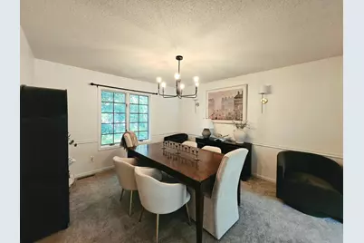 815 23rd Street SW, Rochester, MN 55902 - Photo 22